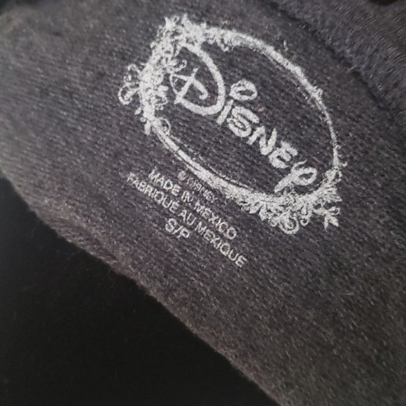 DISNEY Minnie Mouse sweater - Picture 3 of 3